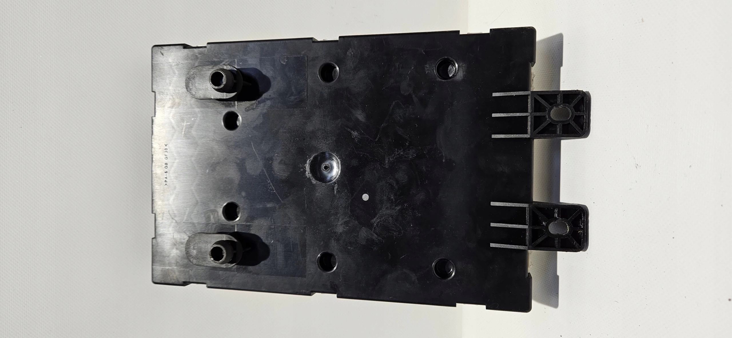 control unit module SAM MERCEDES OE VITO A4479009409