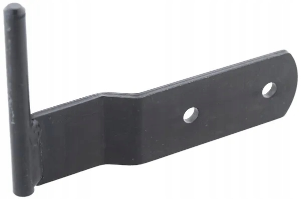 Zawias okienny 6C23072430