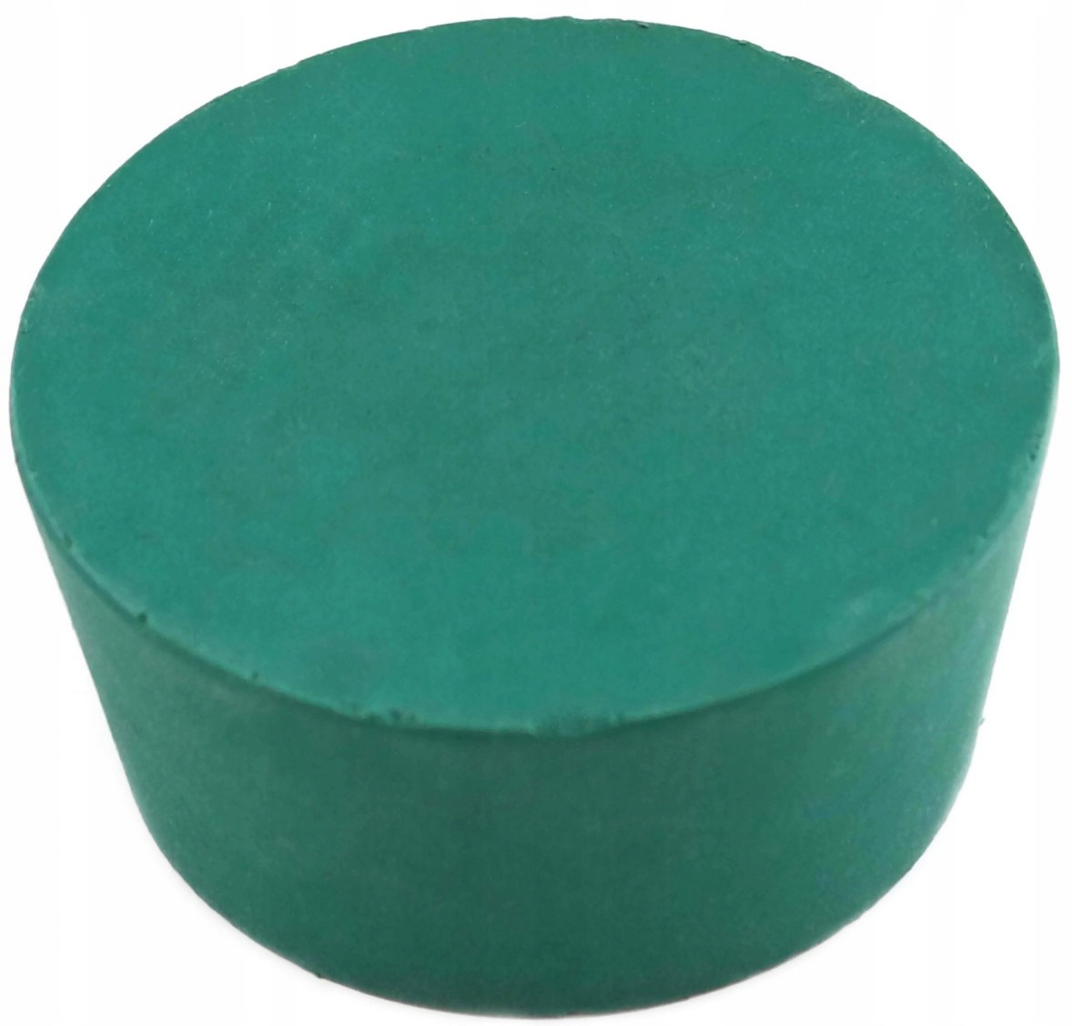 

Gąbka Florystyczna mokra Cylinder Kwiaty Żywe 14cm