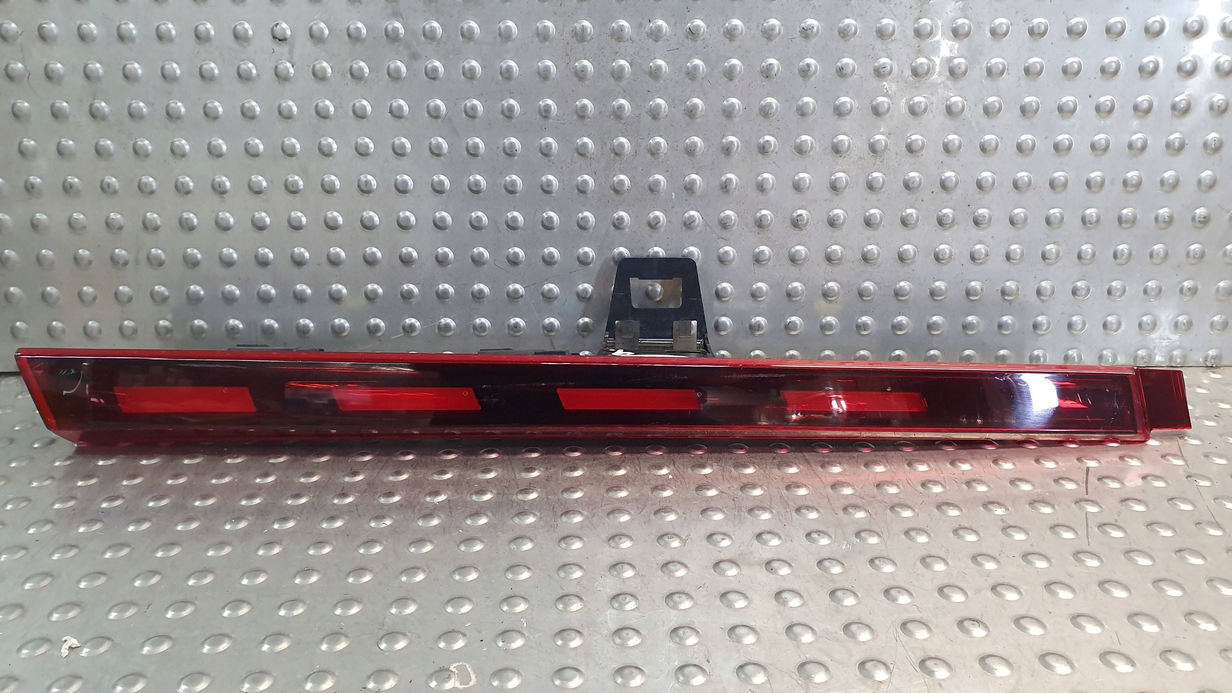 light rear part right VOLVO C40 21- 32133821