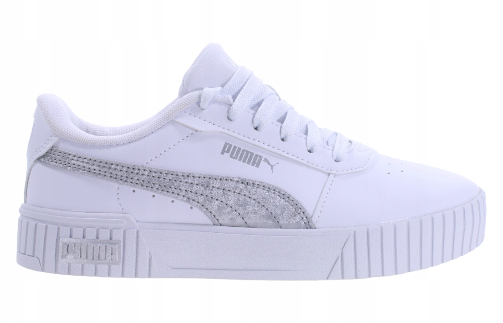 Dámské boty Puma Carina 2.0 389387 02 vel. 40