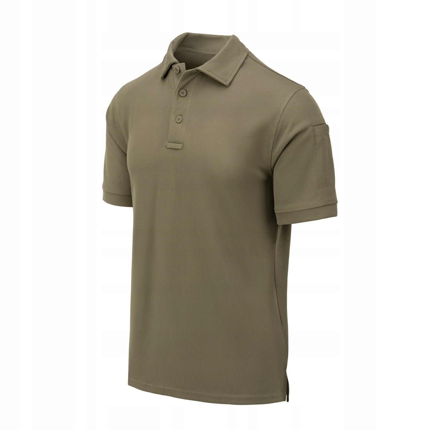 Polokošile Utl Topcool Helikon-Tex Olive Green XXL