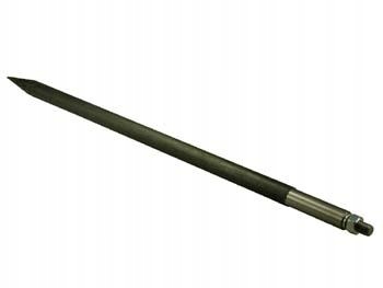 

Ząb ładowacza C-360 800 mm Tur [ZABTUR800]