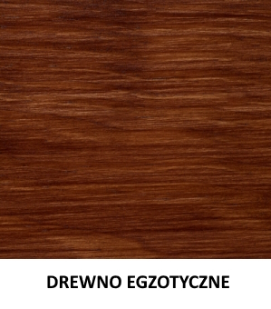 Lazura V33 Polski Klimat 7 lat 2,5 L impregnująca Czas schnięcia 6 h