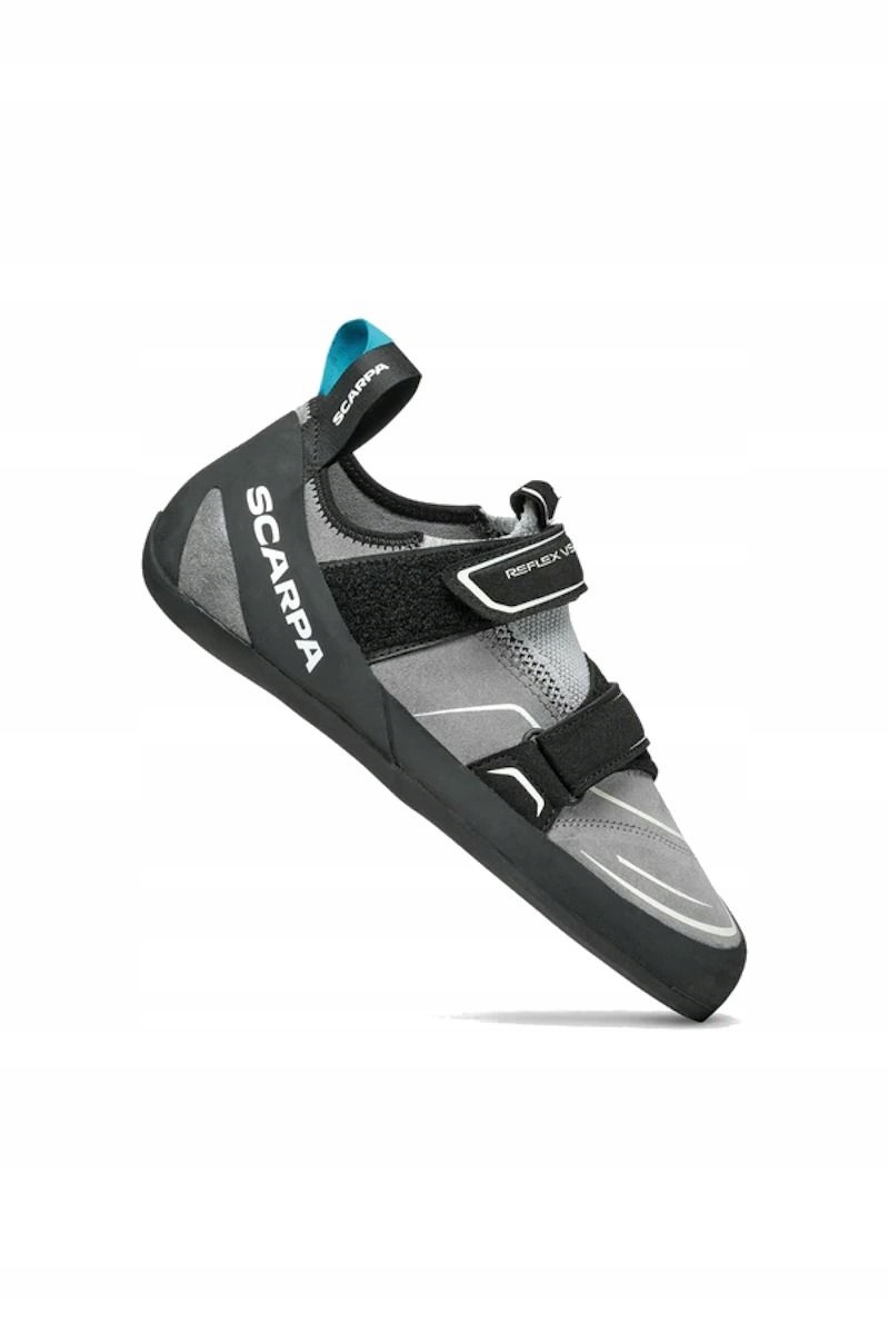 Scarpa Dámské lezečky Reflex Vs Women, velikost 36,5