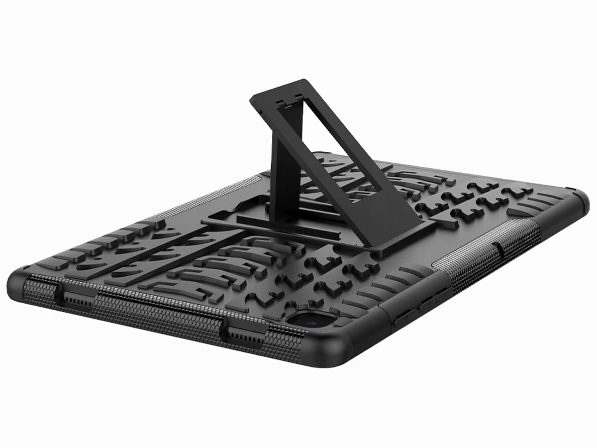 ETUI ALOGY ARMOR DO GALAXY TAB A7 10.4 T500/T505 Typ Etui