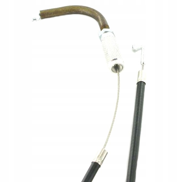 

Linka Napędu Solo Primo 550 A Ar R Hr Rs Hrm Orygi