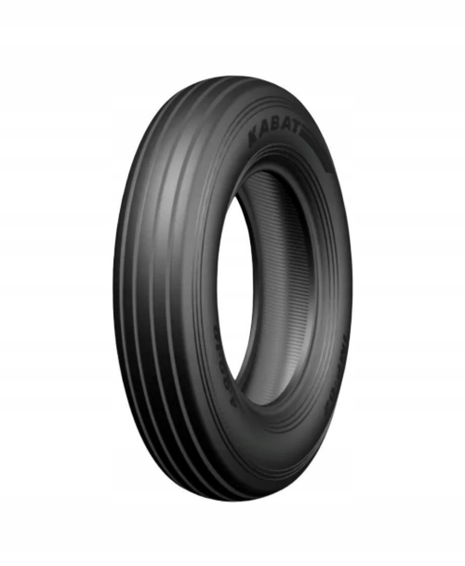 KABAT IMP-02 4.00-10 4PR TT