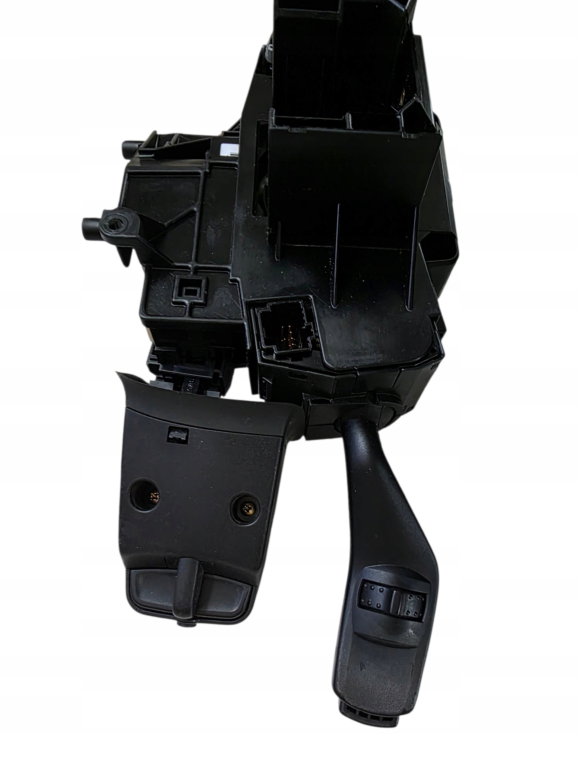 DEVIO LUCI TERGICRISTALLO TERGI FORD C-MAX MK1 3M5T-6475-AD