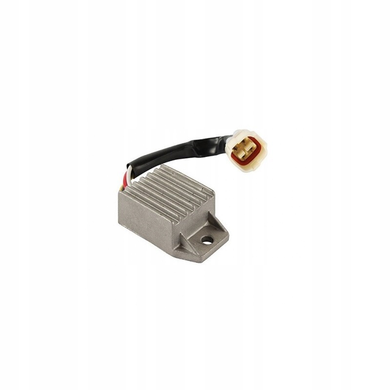 DZE MARKOWY REGULATOR NAPIĘCIA KTM EXC 2005-2016 Producent DZE