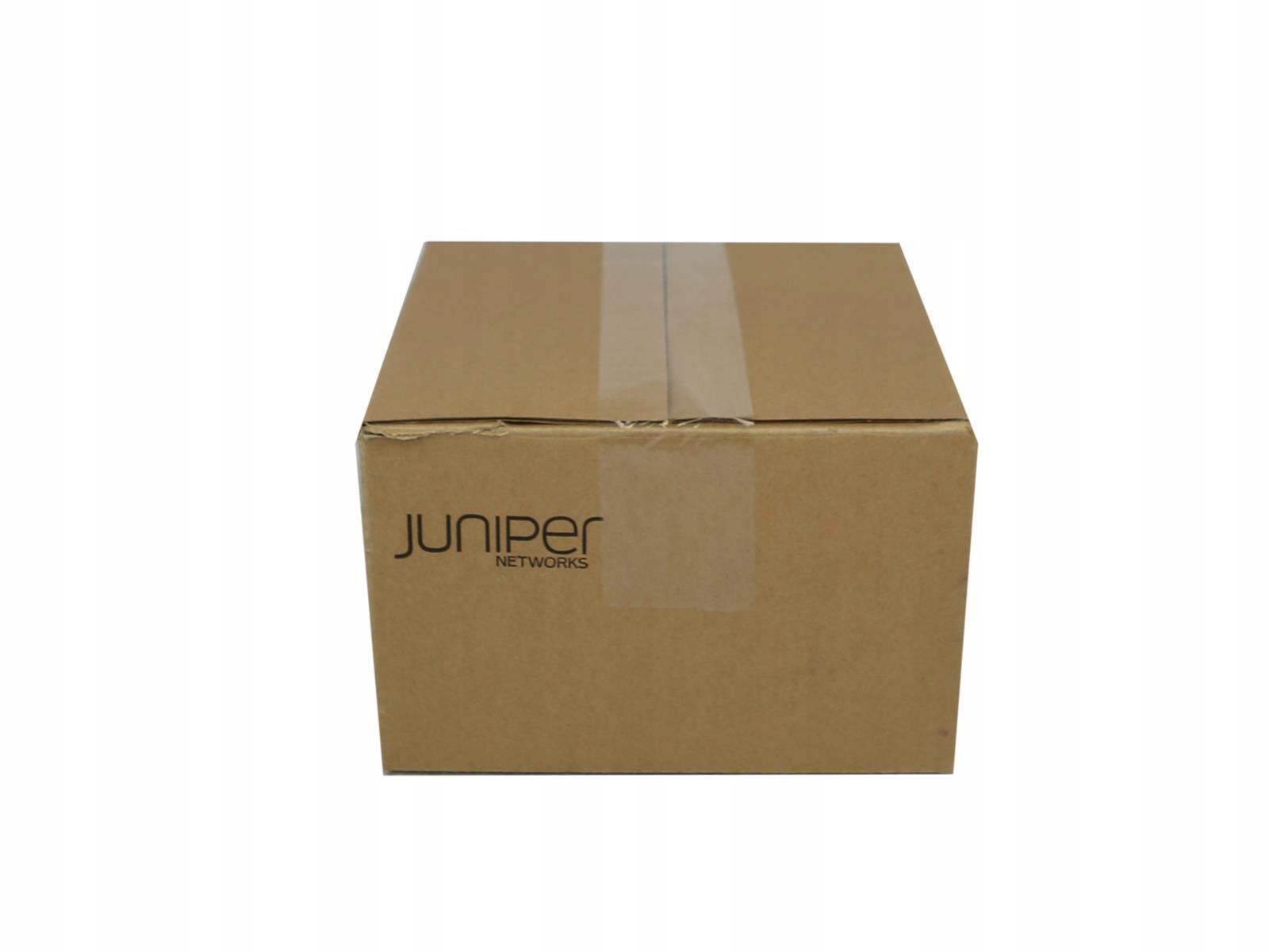 Access Point Juniper WLA322-WW Dual Band 2x2 Mimo 2.4/5 GHz 802.11n Nový