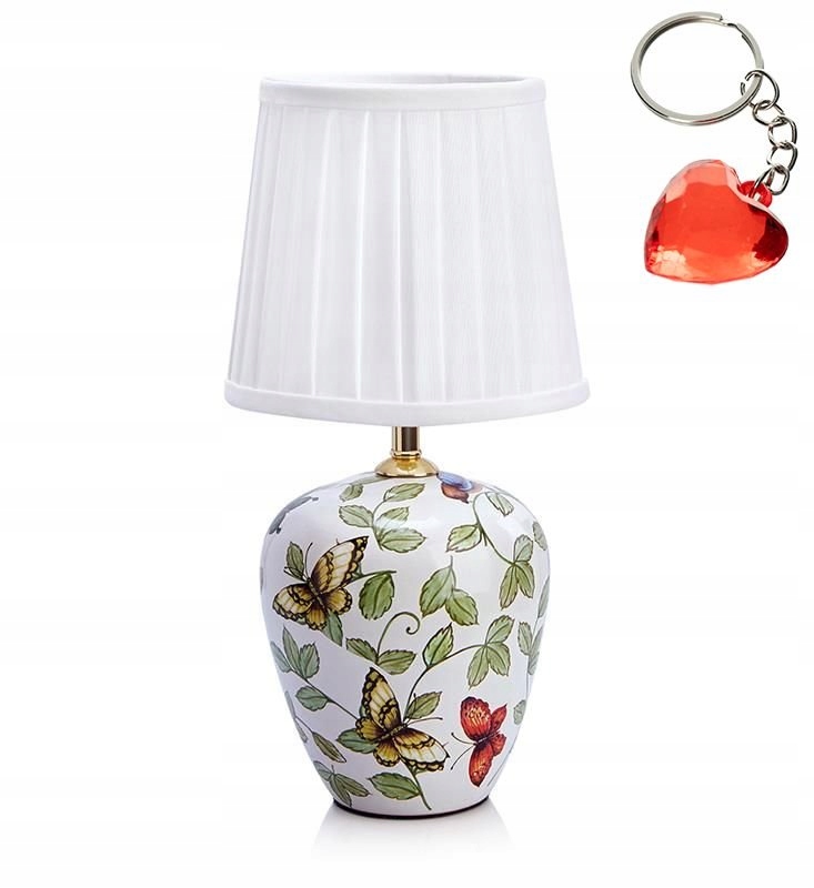 Stolní lampa Mansion 107039 Markslojd