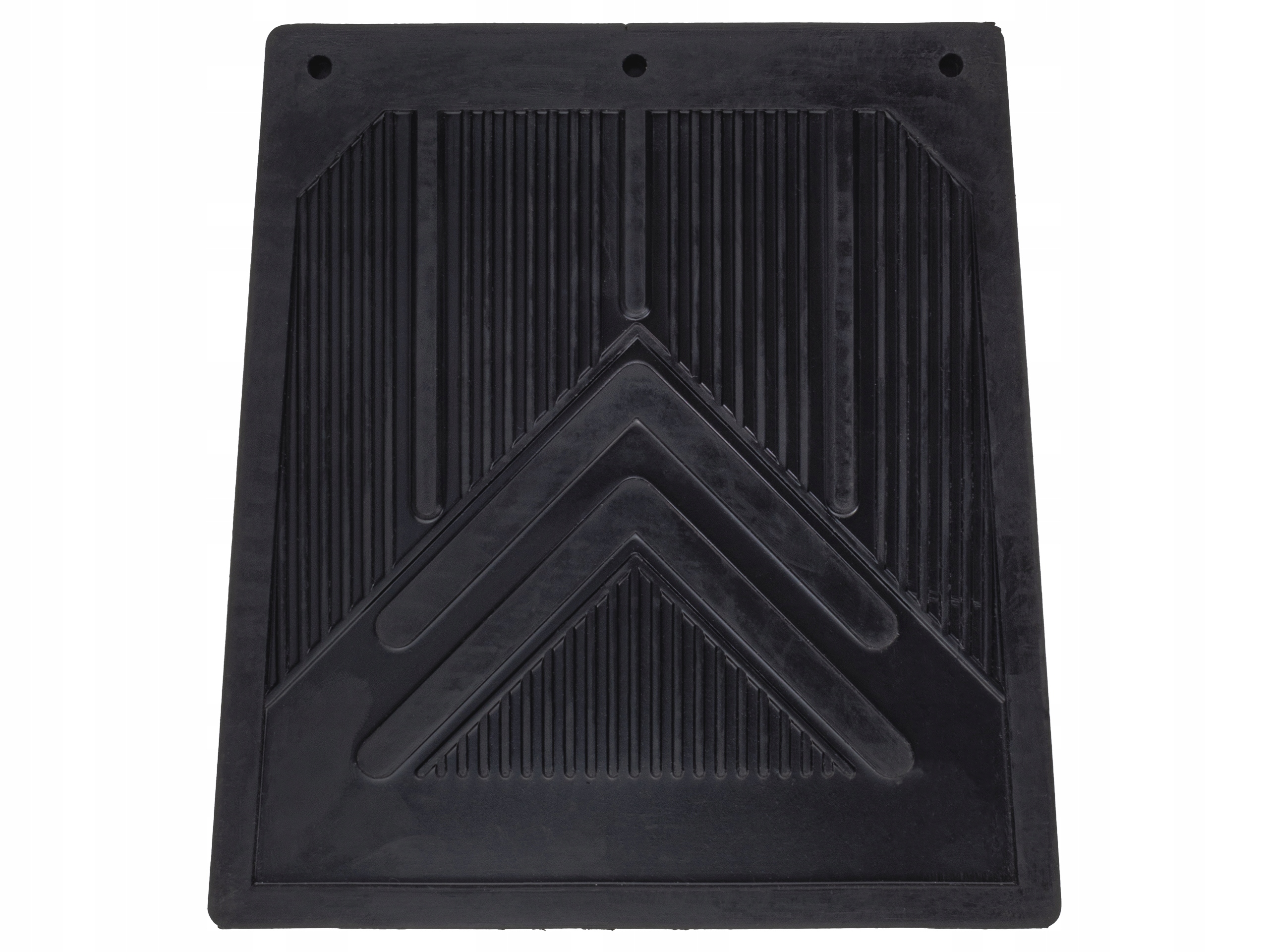 CHLAPACZ CHLAPAK BŁOTOCHRON GUMOWY 195x205 mm