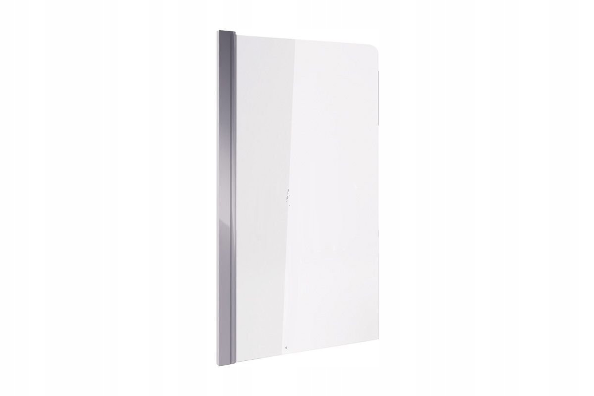 Paraván Vanová Zástěna Série 900