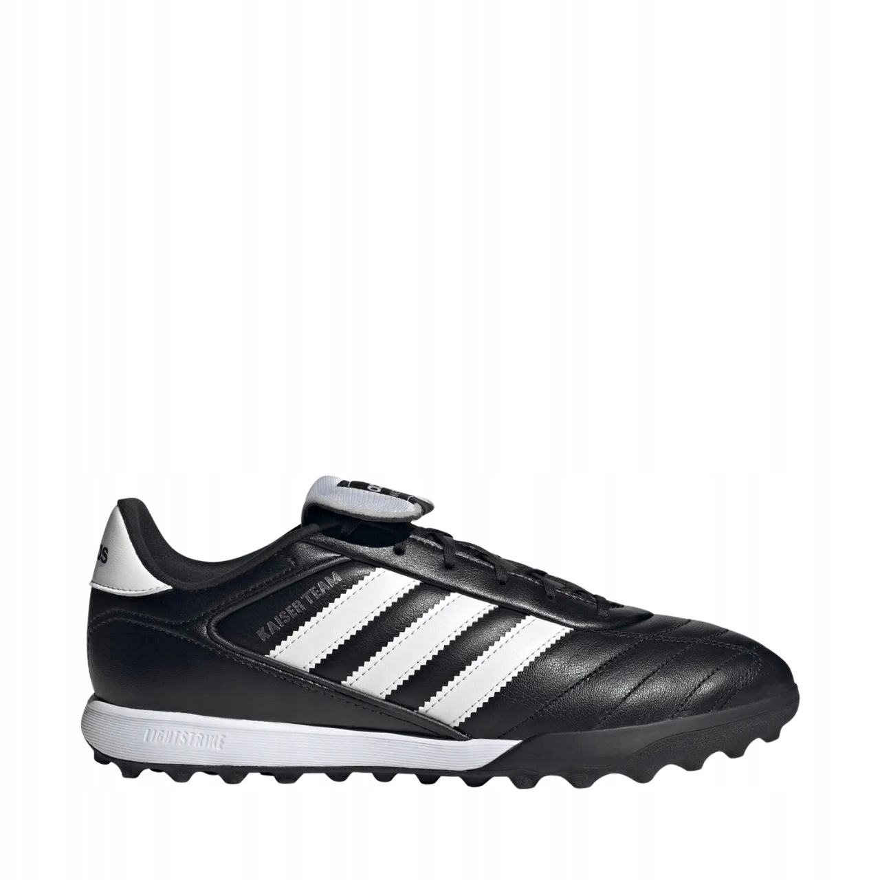 Fotbalová obuv adidas Kaiser Team 2 Tf KK2818 42