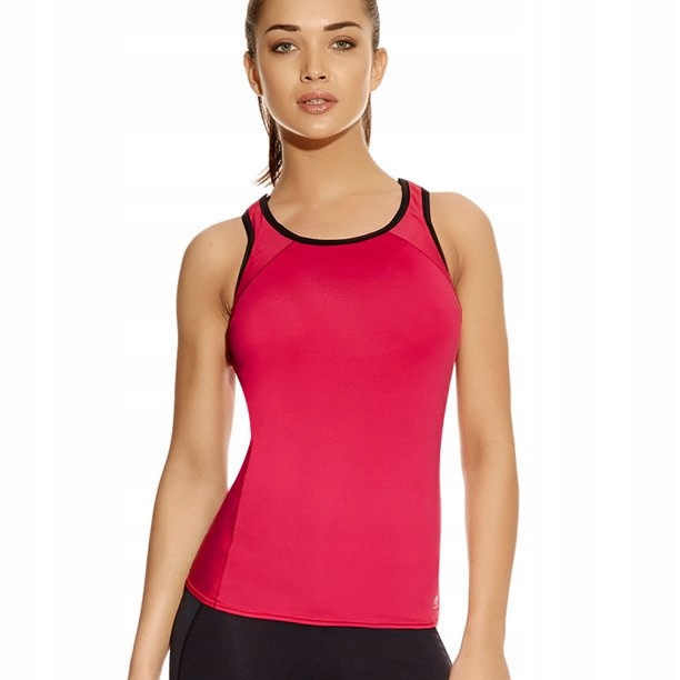 Freya Active Performance Sports Top Sportowy 70G