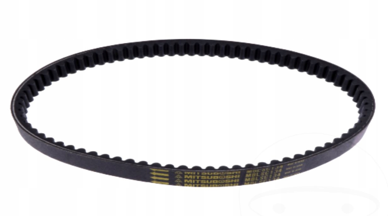 Hnací remeň Sym Cruisym Gts Joymax Joyride 125 S Z+ ie Sport Alpha Tcs