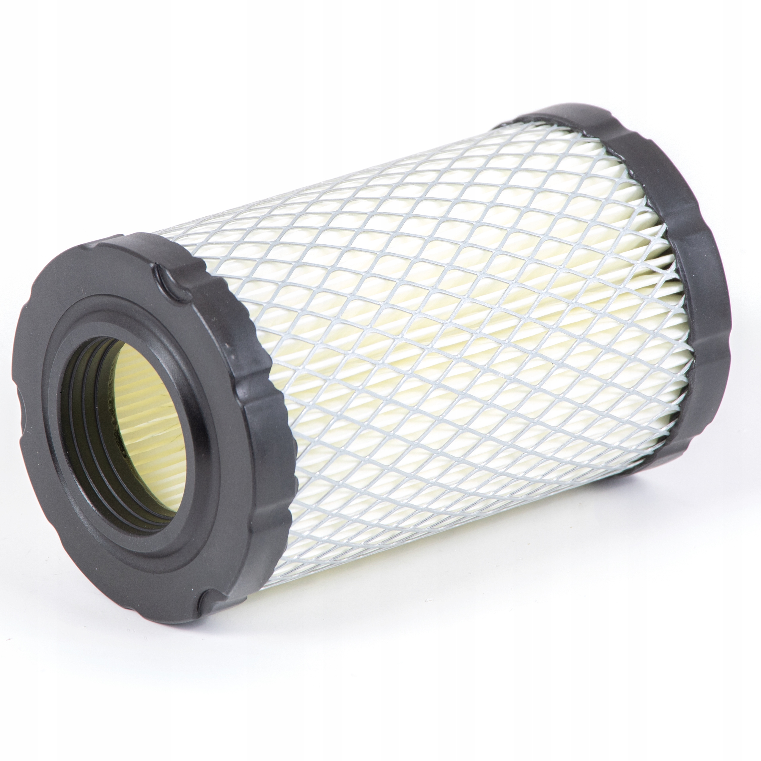 

Filtr Powietrza Zam. 591334, 796031, 590825