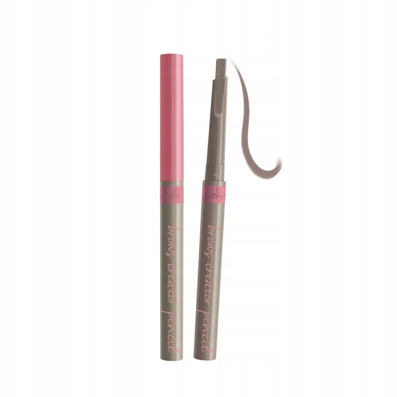 

Brows Creator Pencil wodoodporna kredka do styliza