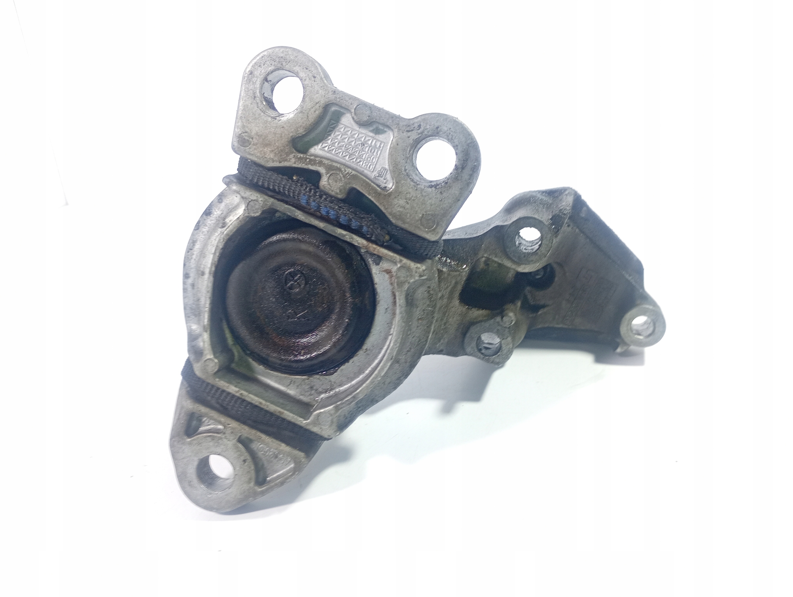 Renault Scenic 3 III 1.9 DCI 09-16 engine mount