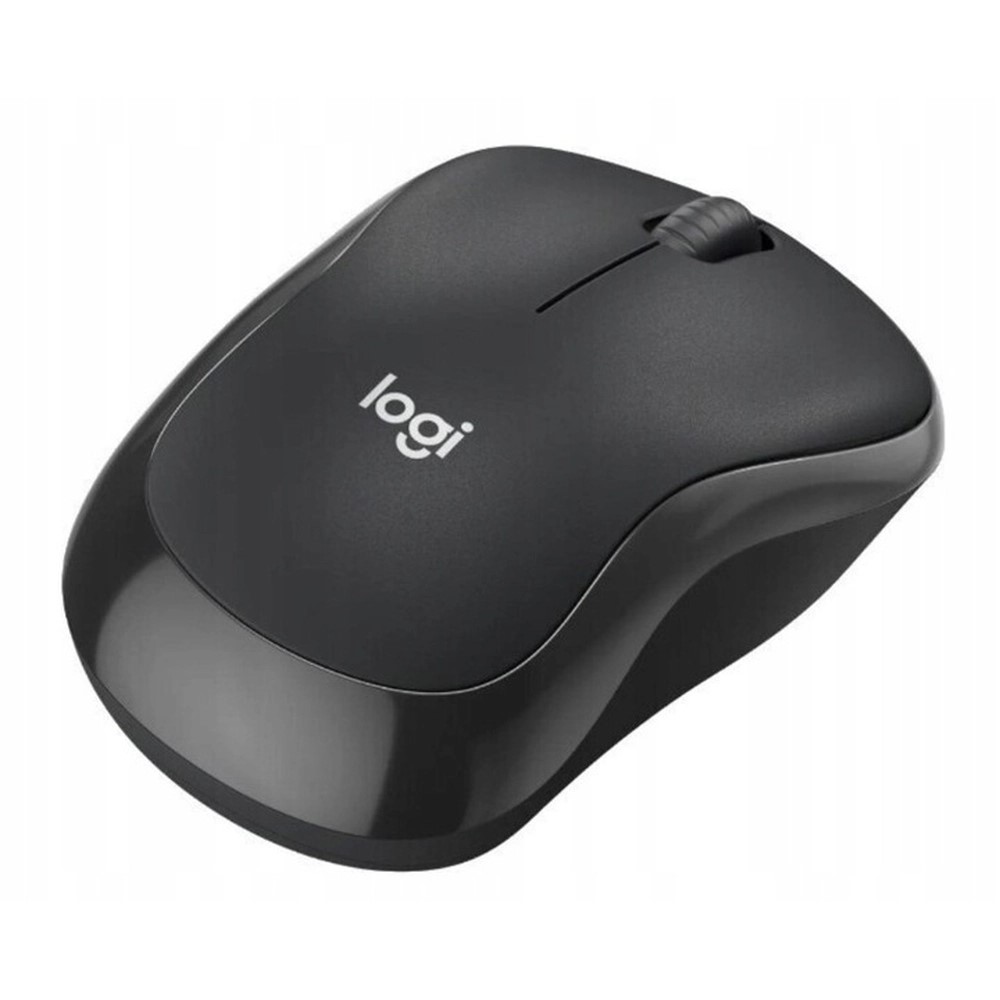 Mysz Logitech M240 910-007119