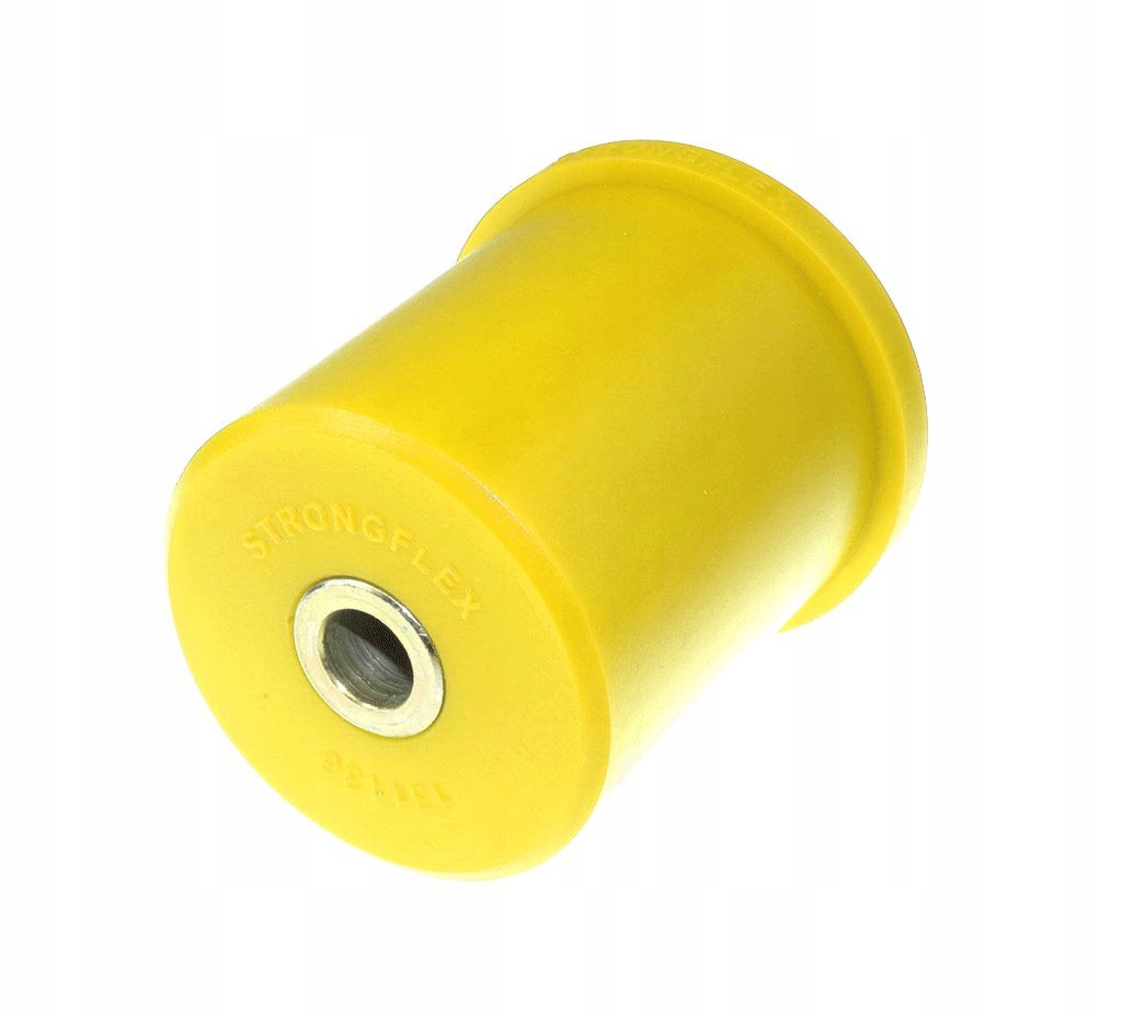 Pouzdro zadního nosníku 59 mm Opel Ascona C (81-88) Astra F (91-98) Kadett E