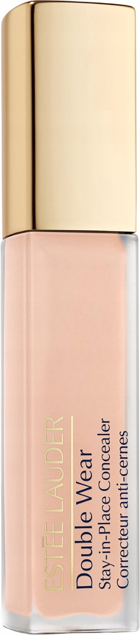Estée Lauder Double Wear Stay-in-Place wodoodporny Korektor 12 ml