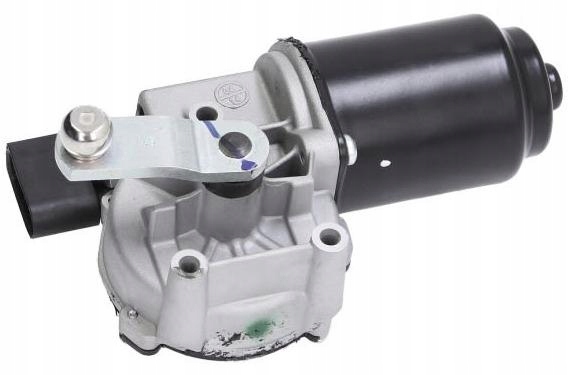 064052205010 - MAGNETI MARELLI МОТОР СКЛООЧИСНИКА P SKODA RAPID