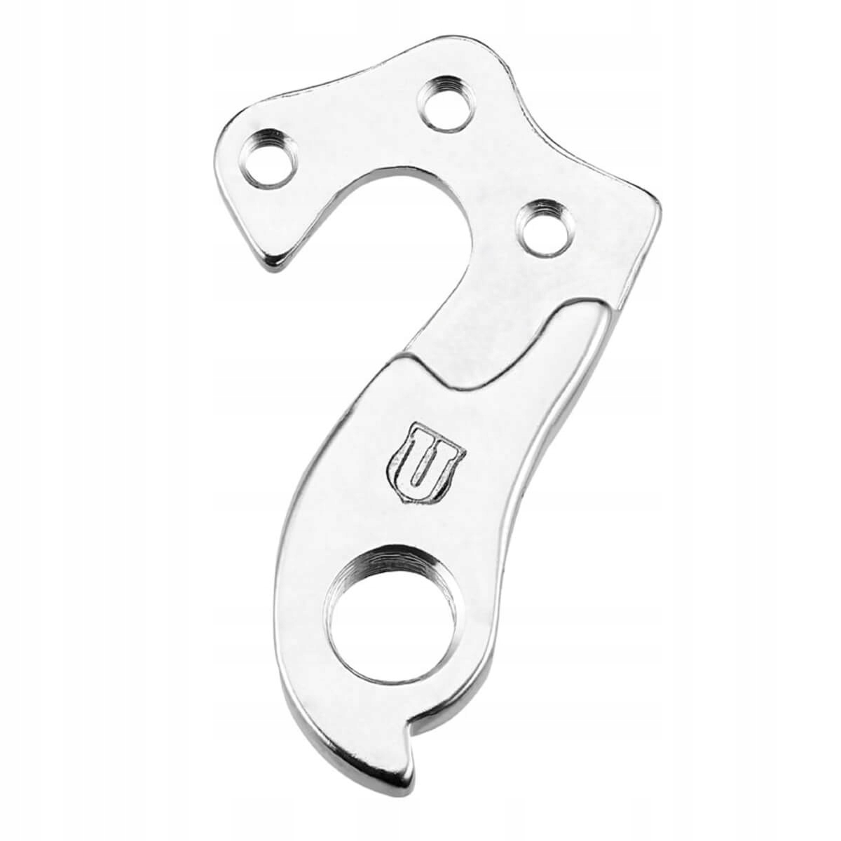 Wieszak Derailleur do Bergamont #BGM-H030, Boardman Marwi GH-271