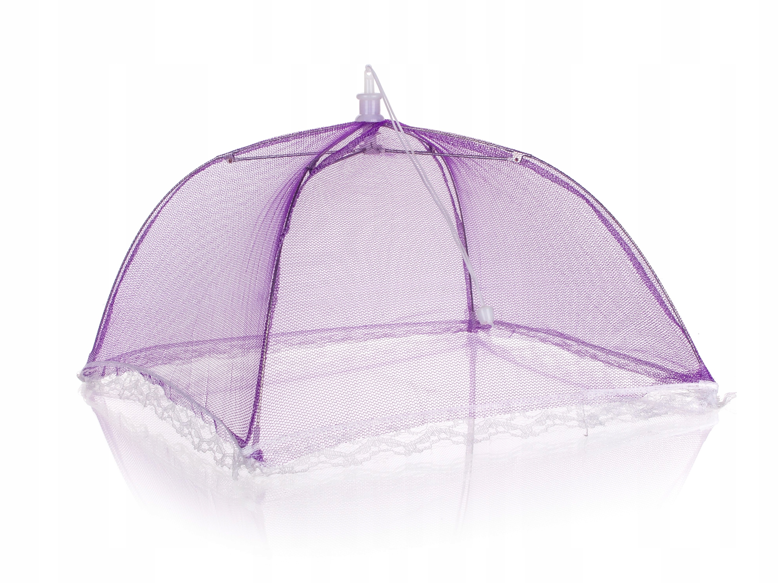 

parasolka przeciw owadom Banquet moskitiera 32x32