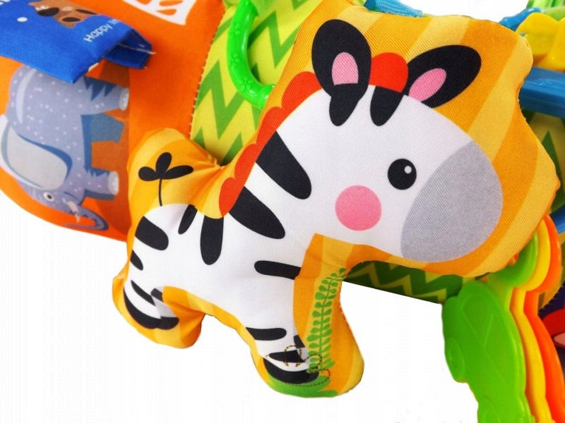 WAŁEK do RACZKOWANIA poduszka dla NIEMOWLĄT WALEC Wysokość produktu 16 cm