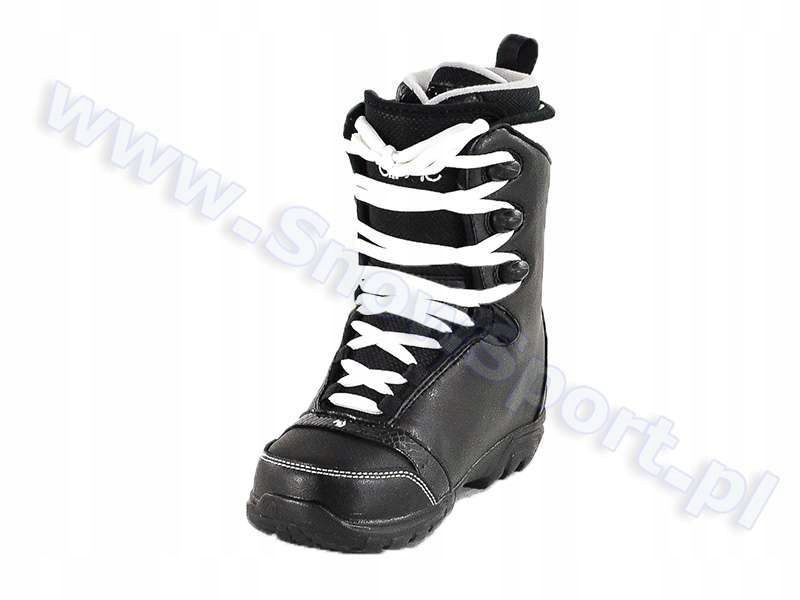 Buty Northwave Dime Black 245 mm Model Dime