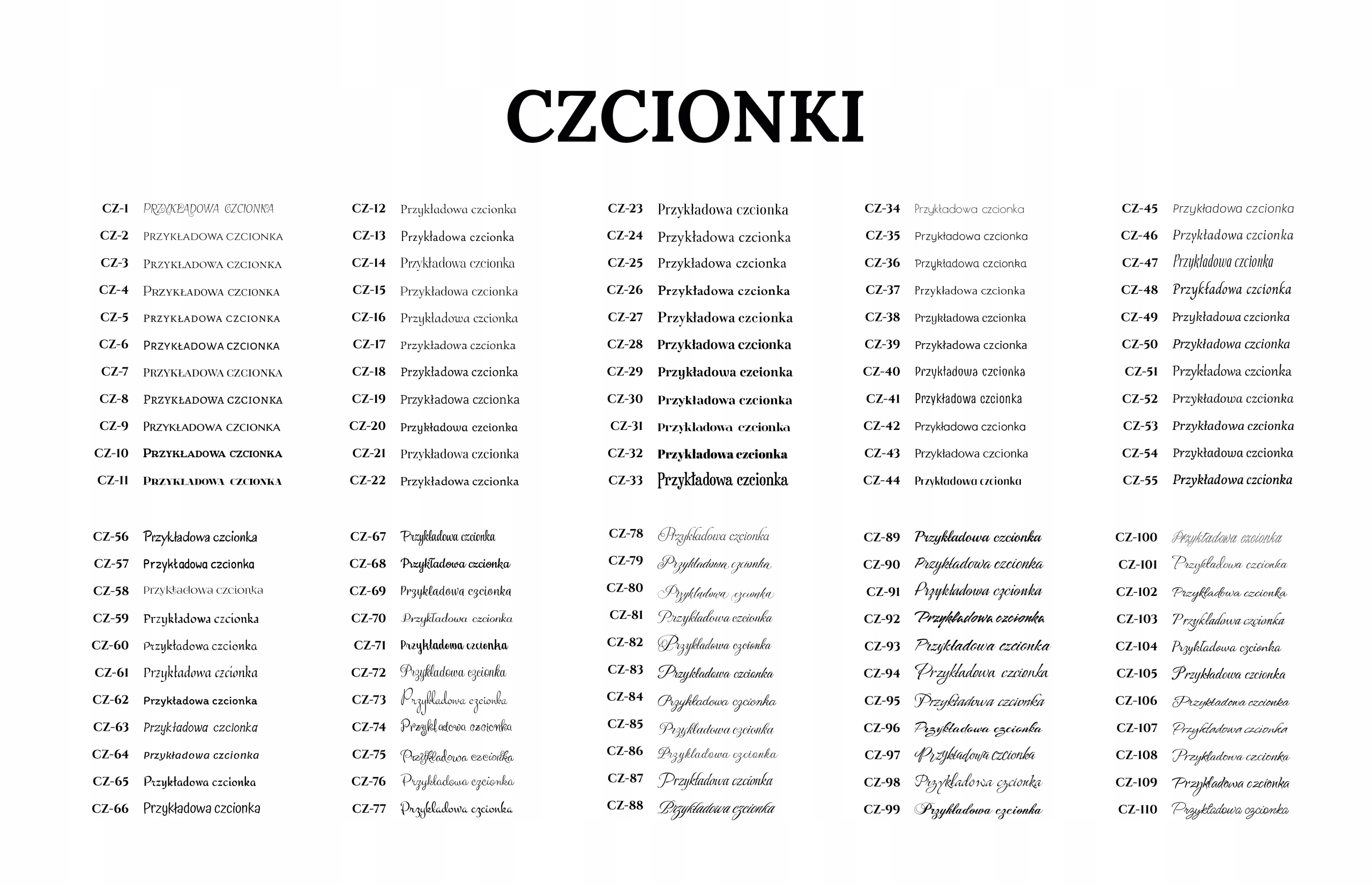 Winietki ROCZEK URODZINY 4 sztuki Kod producenta WI