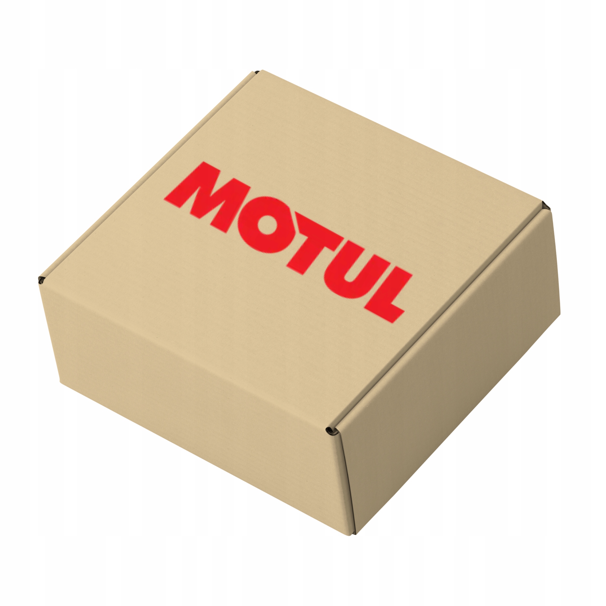 Oleje a maziva Motul Specific 948B 5W20 5L