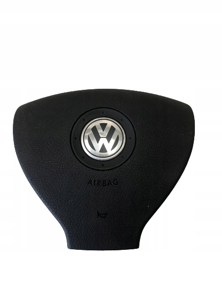 подушка подушки безопасности водители vw PASSAT B6 3C0880201AE