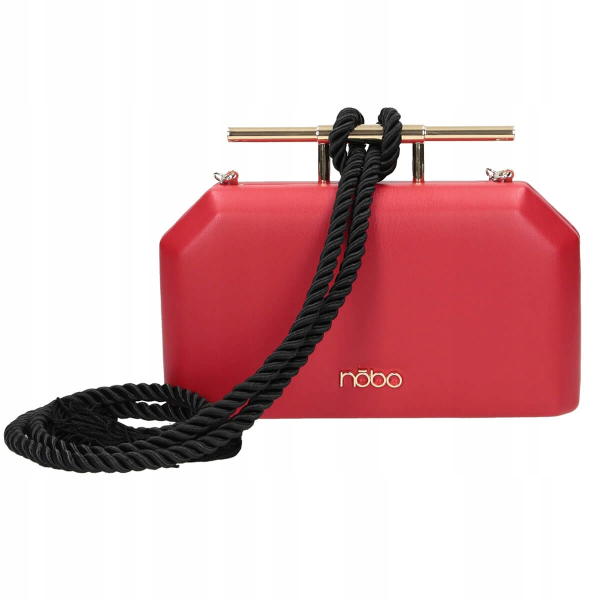 

Torebka Wieczorowa Nobo NBAG-J4420-C005