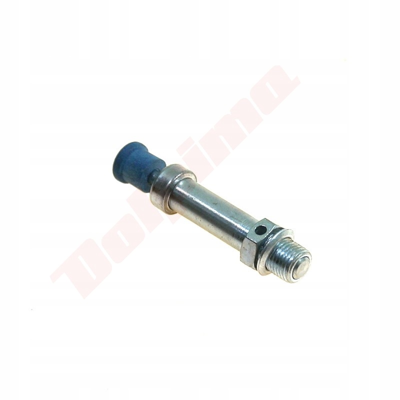 Ventil Dekompresoru Atlas Copco Cobra Tt 9234 0003 40