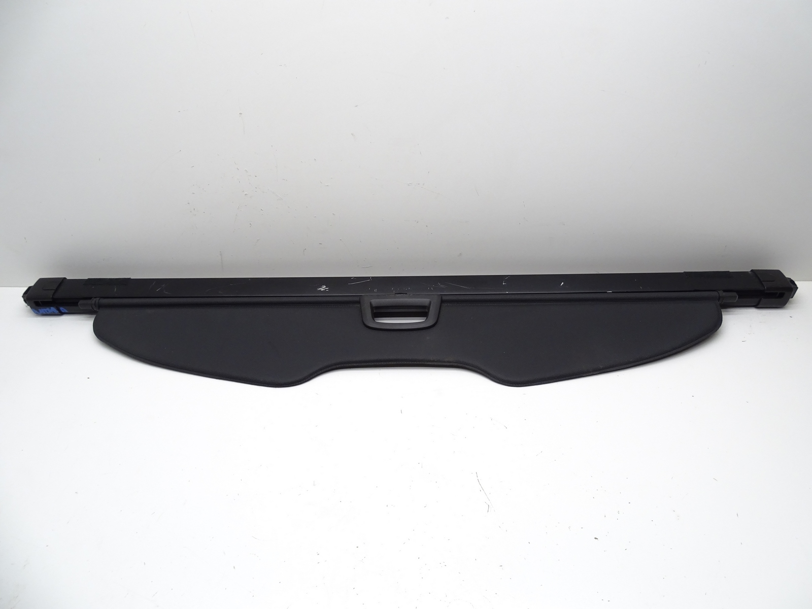 ROLETA BAGAŻNIKA TYŁ OPEL ANTARA CHEVROLET CAPTIVA