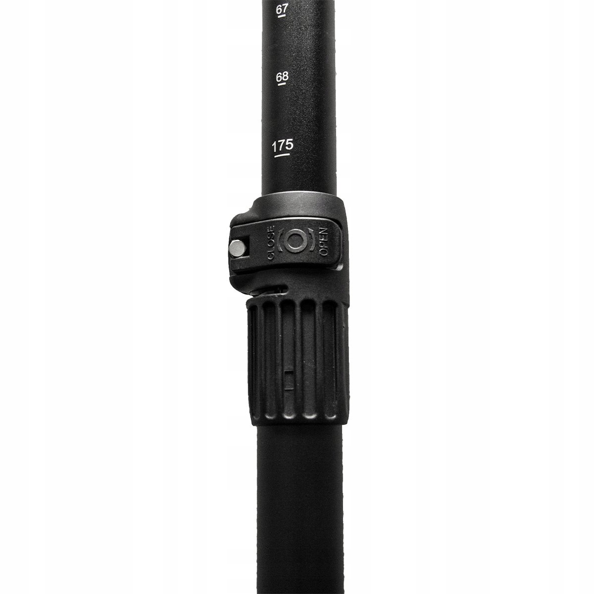 Dmuchana deska do pływania SPARTAN SUP Paddleboard Stan opakowania oryginalne