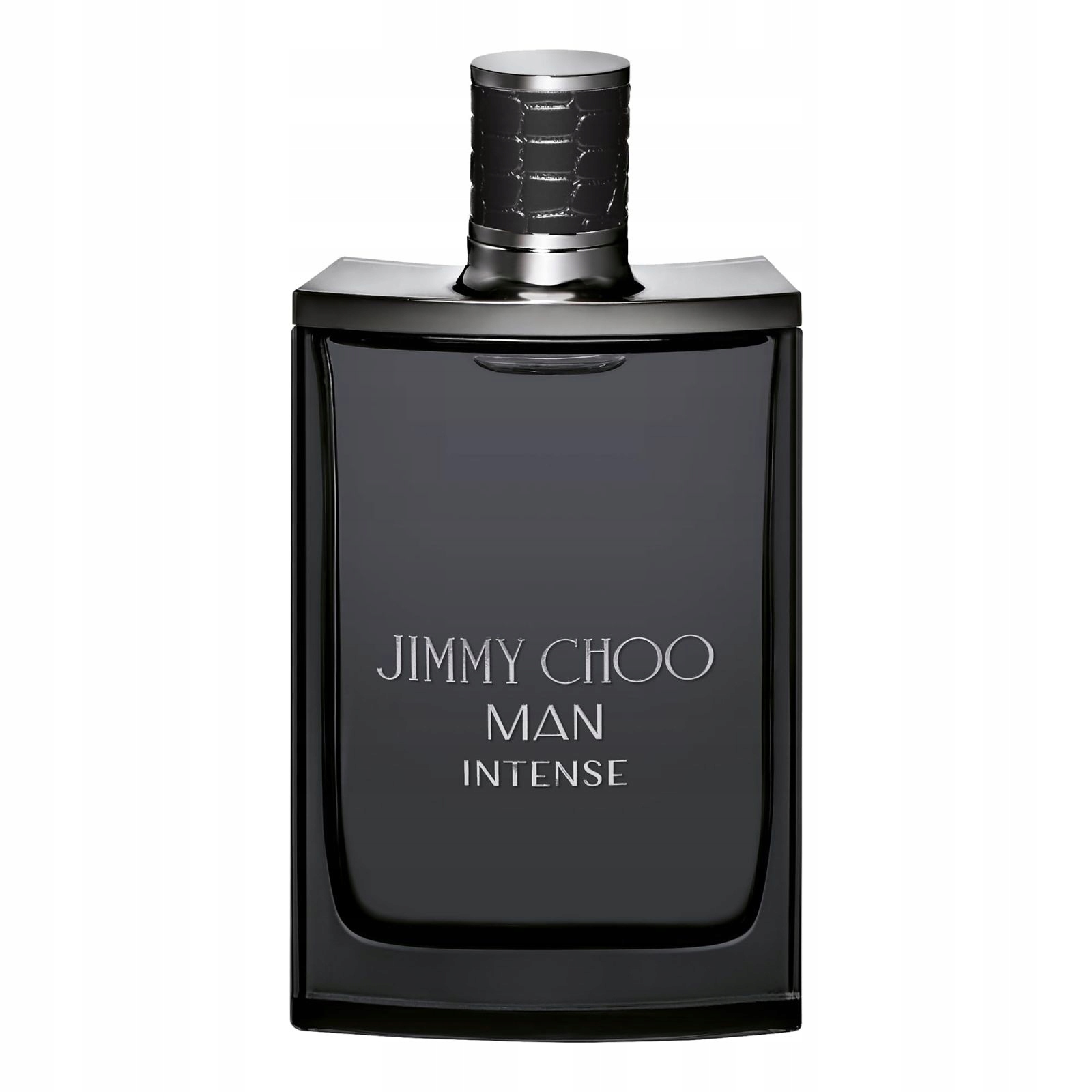 Jimmy Choo Intense Toaletní Voda 100 ML