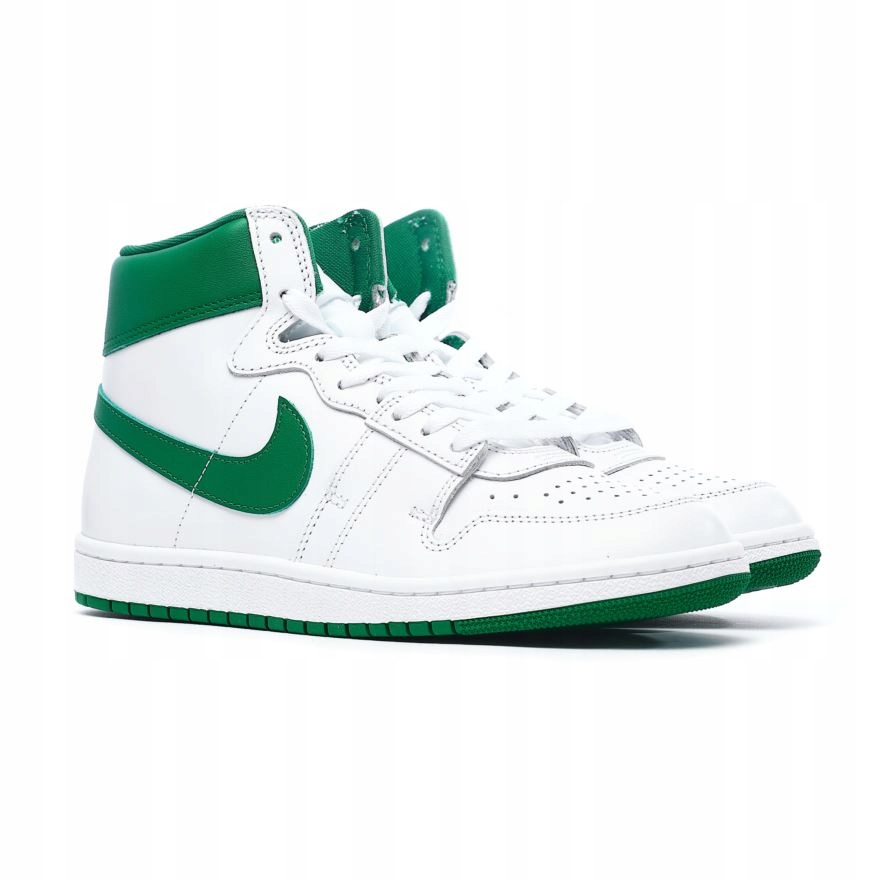 Nike Air Ship Sp DX4976-103 44 1/2