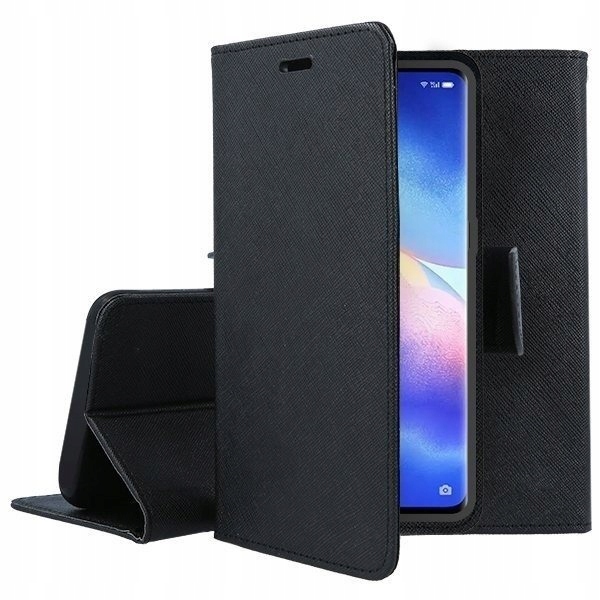 

Etui Do Oppo Reno 5 Pro 5G Pokrowiec Futerał Fancy