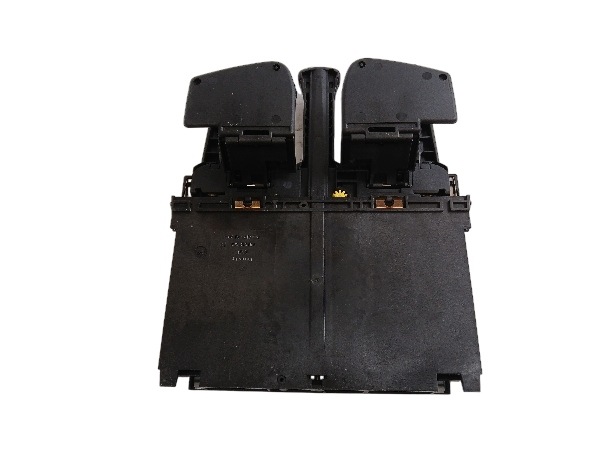 VW GOLF IV bracket for KUBEK CUPHOLDER 1J0858601B