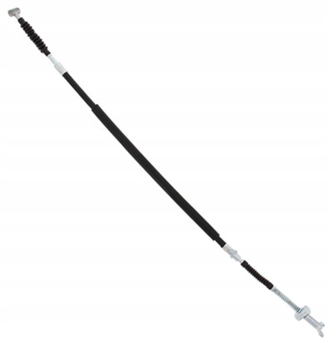 731.05.00 - Задній гальмівний трос Honda TRX 420 FE Fourtrax Ranche