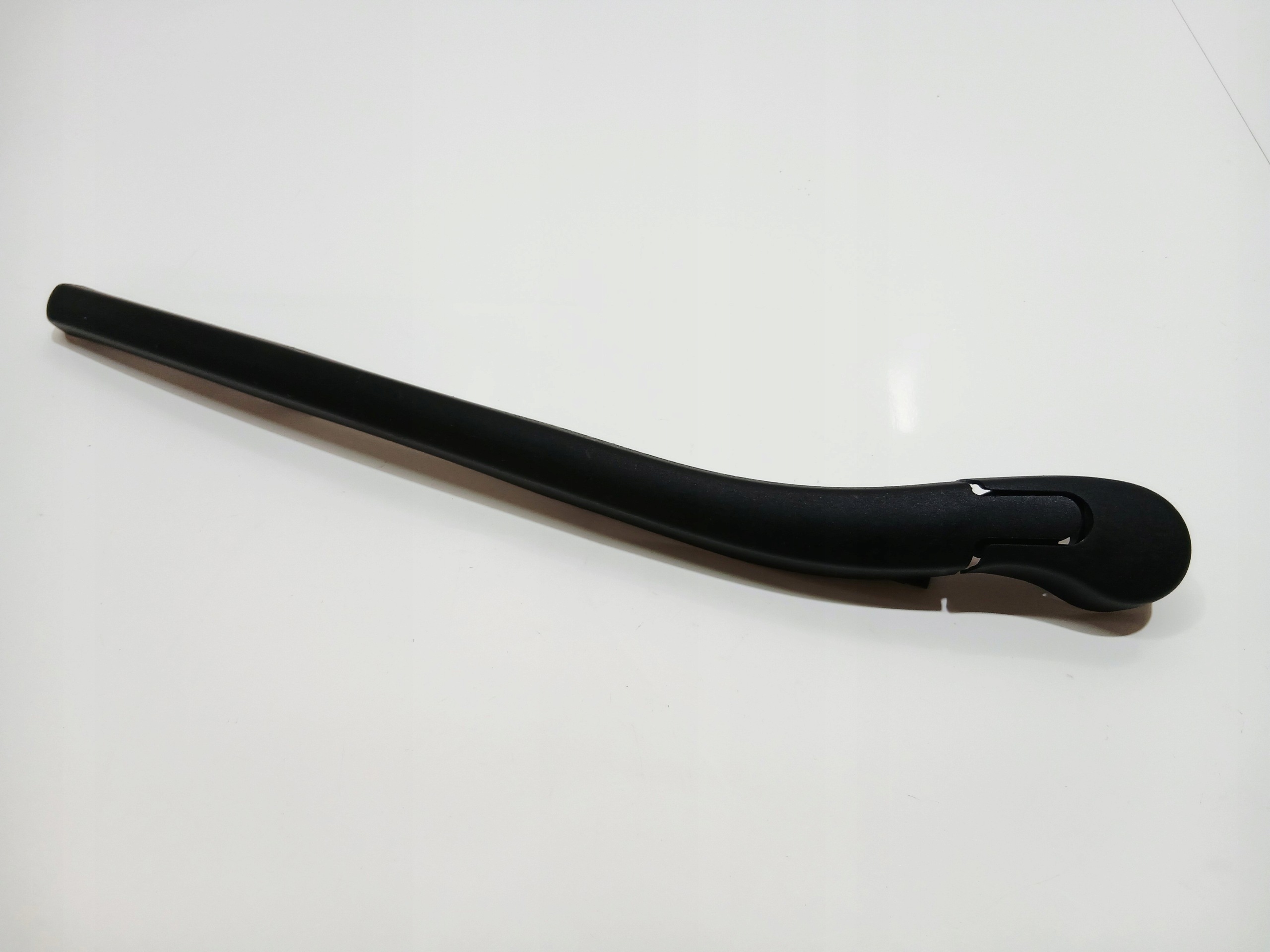 wischerarm hinten BMW E61 7066175