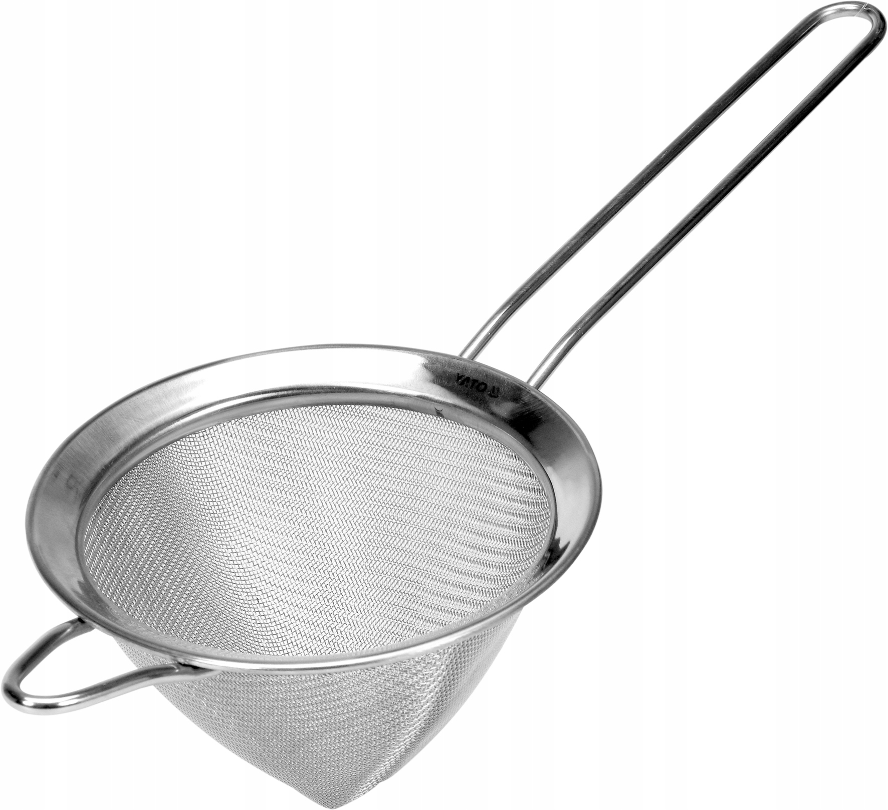 

Sito Sitko Chińskie Gęste Stożkowe 120MM Yato