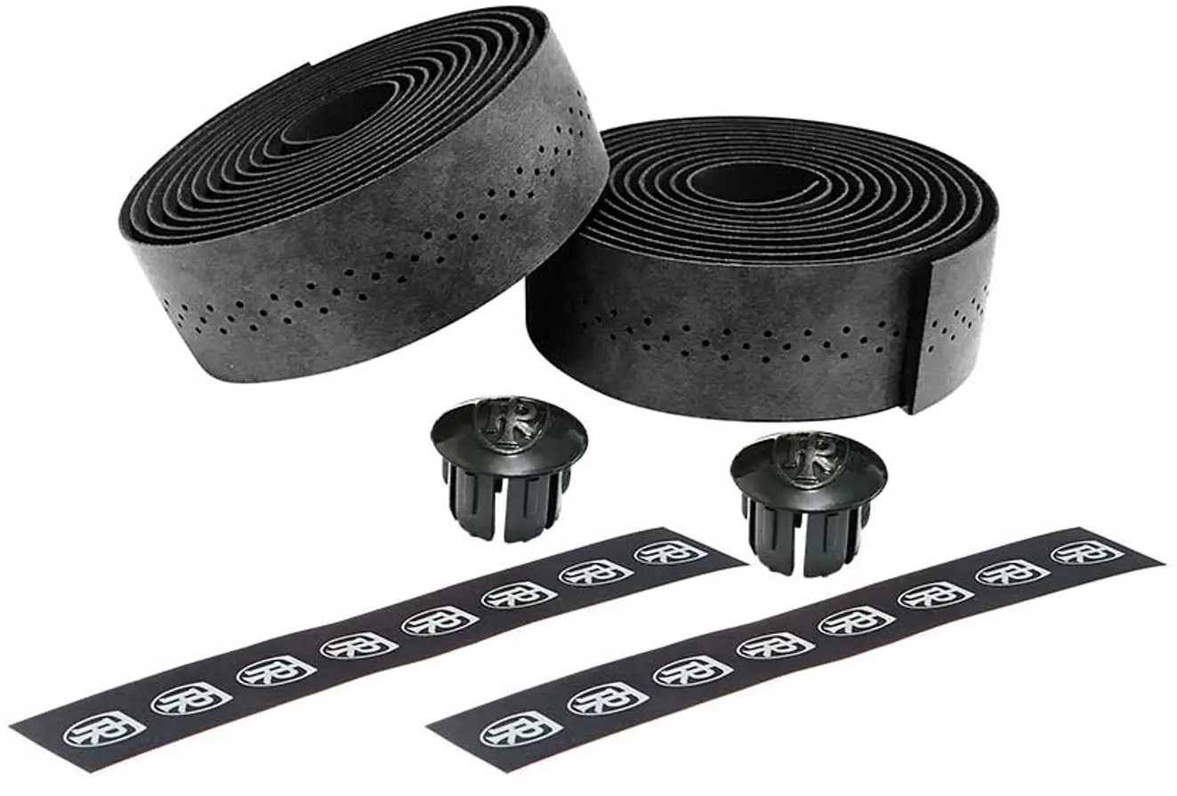 Ritchey owijka Classic czarna