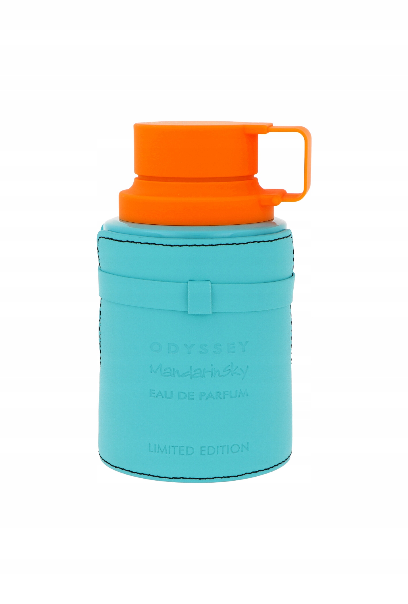 Armaf Odyssey Mandarin Sky 200 Ml Edp Parfémovaná voda Parfém pro muže