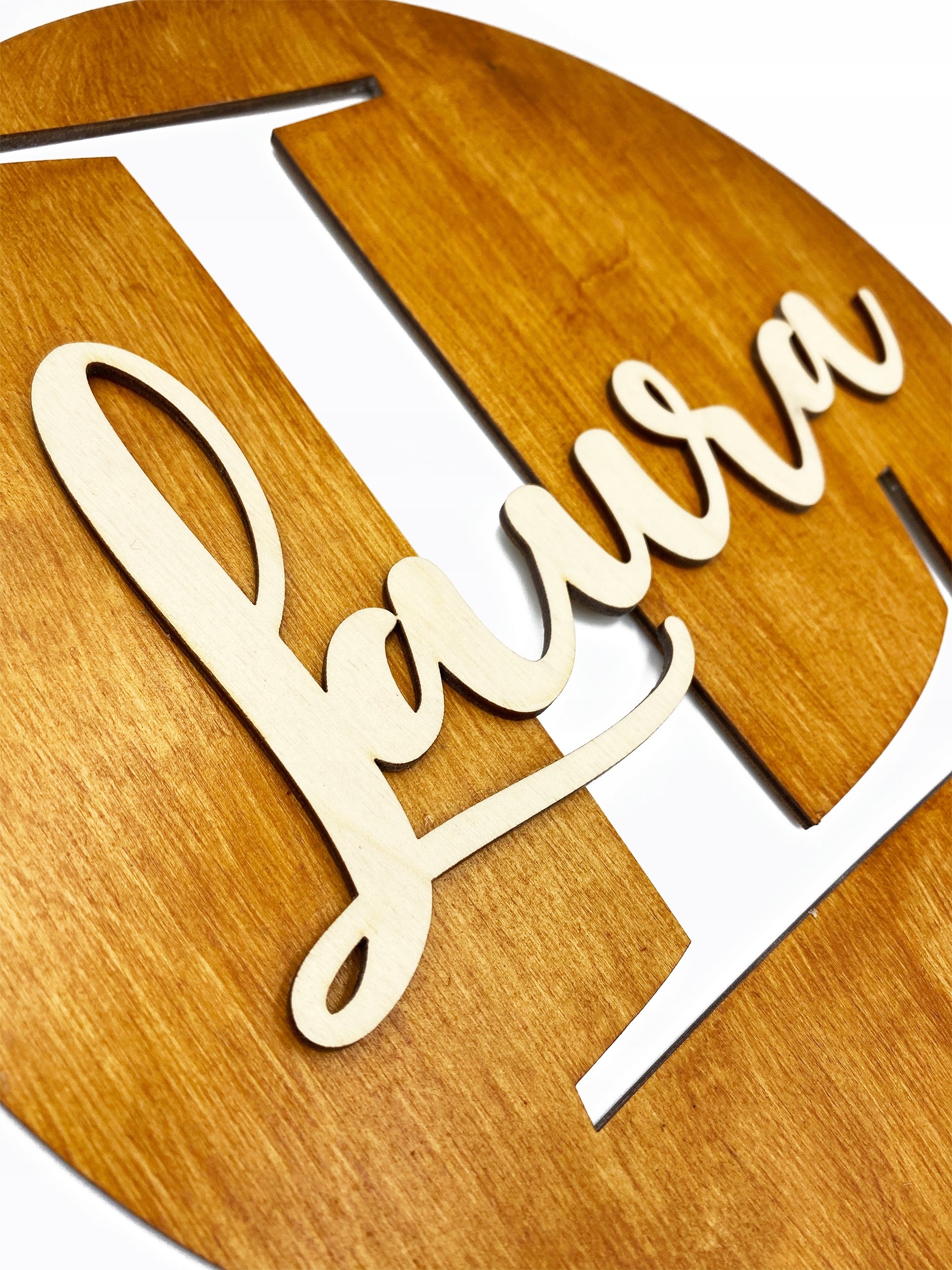 TABLICZKA Z DOWOLNYM IMIENIEM DZIECKA DO POKOJU Płeć chłopcy