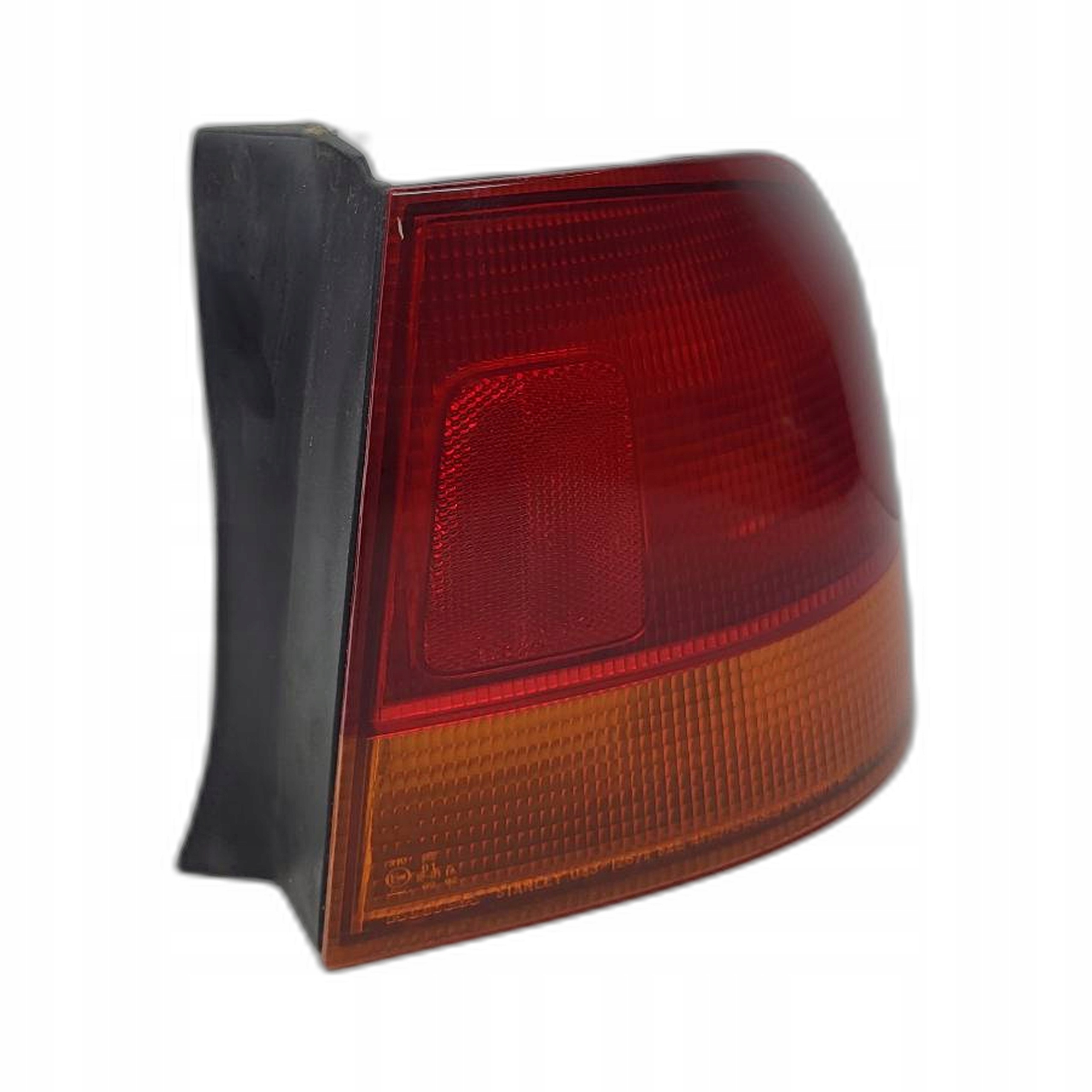 light right rear part Honda CIVIC VI 1.4 and 043-1267R